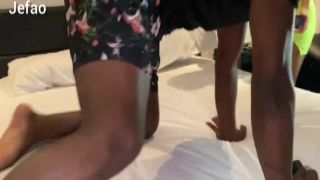 18 year old kitty finger fucks and swallows cum autumnxxjordan