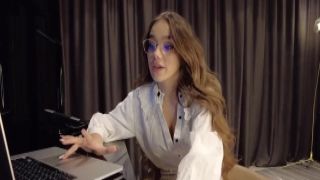 Jamies first fuck 4 you! june lovejoy porn