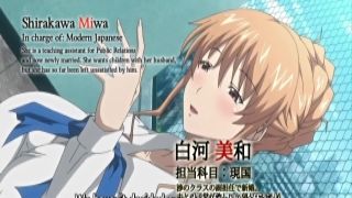 Uncensored Japanese amateur has outdoor sex film riley star naughty america
