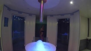 Play time help me cum real quick xxx hdvideo
