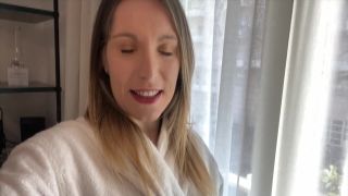 Ai Kawahara - Young Jav Wiggle Wiggle mandy waters lingerie