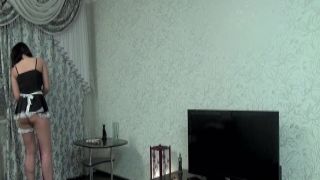 Sakura Anna young bimbo horny for some action with facial kelsi monroe full video