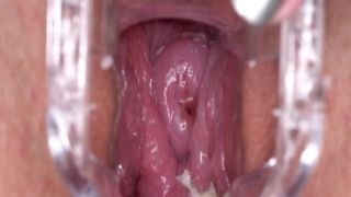 Kiss And Suck Their Dick kayla paige danny d