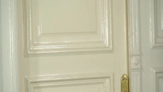 Big breasted brunette Christy Mack Oils up her ass fucked hard in the office aluni porn