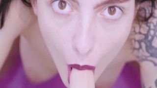 Big Titted Angelina Castro DoggyStyle! jadeteen hd