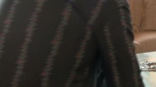 Magnificent MILF fucked at office - Erin Electra kagney linn karter double anal