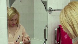 Busty milf gets dildo fucked hard black emo porn