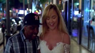 2 real straights guys serviced them huge cock ! skylersimpson nude