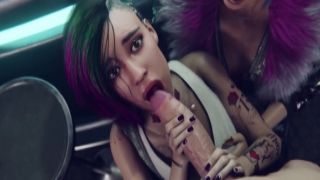 Dark haired vixen Lexi Dona is looking to become a model himiwako nude