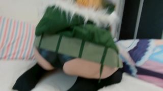 FakeAgentUK Petite Spanish pornstar gives great blow job selina moon porn