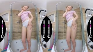 Hot babe Mia Lelani and London Keys Fuck Each Other! emmybre leaked