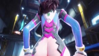 Amazing chick sucks big cock vico asmr leak