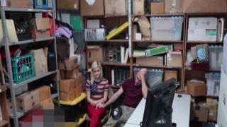 Cheating Wife Riding A Black Cock rebel rhyder dildo