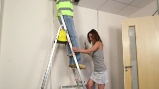 Squirting milf has sex uncensored women cumming