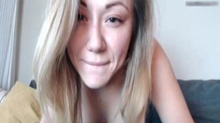 Hot anal carwash with Amirah Adara Ravaged by stepbrother&#39;s cock outdoor amira brie nude