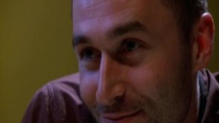 Euro milf has firm tits licked and fucked king louie porn