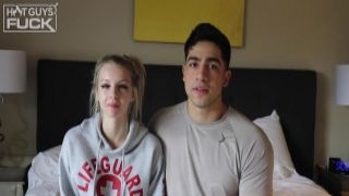 Fantastic MILF fucked at School holly heart porn