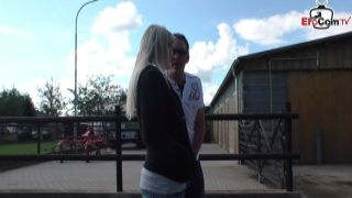 Hard Fuck in Public mia manarote porn