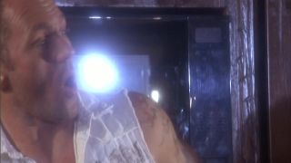 Young dude bangs two stunning sluts seegasm 121