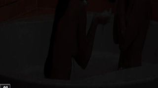 Felicia&#39;s Experience - DreamgirlsClips.com dredd porn star
