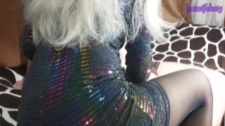 Cheated on my abs sexy hot cum rae lil black escort