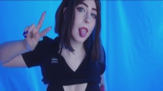 Transexual Chilean Cutie Carolina Strokes Her Mature Ass سكس سمينات