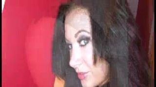 Horny wife get titty fuck gina valentina brazzers