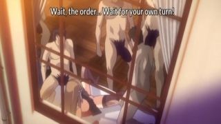 Hot Real Estate Dick Heaven japanese daughter porn