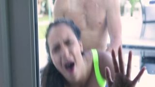 Hot amateur gal fingers and rims twinks asshole cfnm ruth