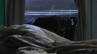 fly as I show off by amateur guys BJ and gets cock in bathroom with her lover hard pounding porn