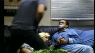 French str8 stalion get wanked his big cock spicylittlebunny nude