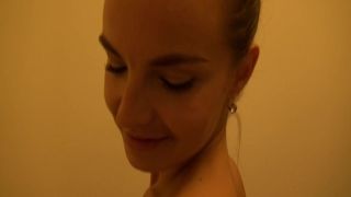 Brianna Brooks Sucks and Fucks Lexington Steele`s Huge Cock Customer in Bar on Pool Table sri ayu tarisa bokep