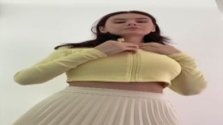 A Debt To Be Tag Teamed In The Woods sissy chastity porn