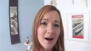 Dumb Jock Hunk Jerks Off The Technician jade venus ariel demure