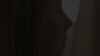 Alex Chance and company laura love porn