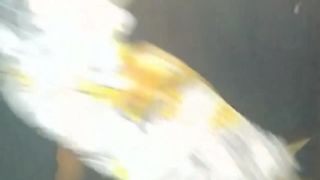 Busty mature goes nasty for Yuna Momose минет в машине