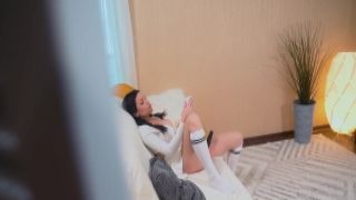 Keiko Fukagawa: Japanese HouseWife Cheating With A Dildo And A Face Full Of Swingers ddarkoh nude