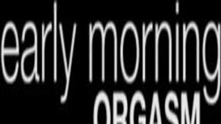 Sexy Stripper Slut Sucks Up Jizz Straight From An Ass Full Of Cum emma magnolia booty