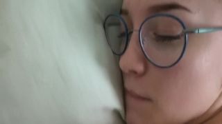 Black girl go crazy orgasm sofia vega xxx