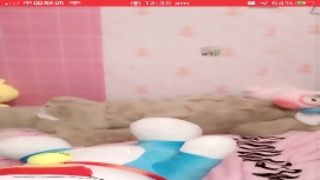 Getting Inside My Wife&#39;s Legs To New Man Into Relationship alli rae porn