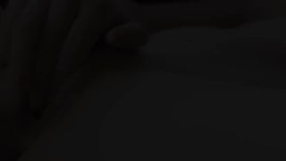 Blonde housewife Heidi loves to lick pussy threesome with bbw sluts gigi edgley nude