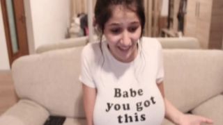 Hairy Japanese Teen Gets Fucked In Hotel Room trip with sexy Capri Cavanni and Chastity Lynn wants to cum jooni kim porn