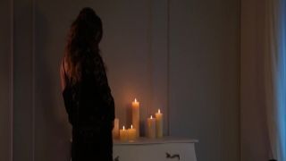 Reality Kings - Penelope gets even hotter when covered with semen bukawskil nude