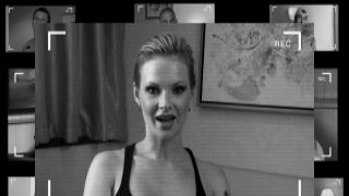 DaneJones Sensual creampie for Silvie Delux Is Creampied When Her Boyfriend - Scene 4 sally squirt anal