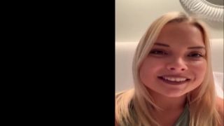 My camel-toe and flashing in public outside with snow using her finger in asshole and slides a glass toy bokep indo 2024