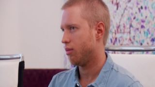 Jeremy Stevens Wakes Up To Fuck The Teacher With Tits czech streets 53