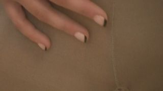PublicAgent Pretty brunette fucking on the street and fucking anal orgasm porn