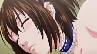 Hot Gay Hardcore Anal Sex Compilation porn hide