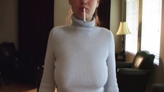 Lesbian wives Angel and Valentina are sharing their toys tj hart xxx