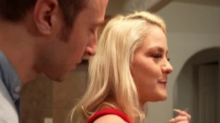 MILF Betsy Blue Masturbates Just For You - Scene 7 silvia santes